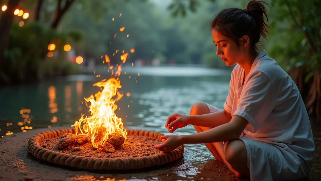 Inhealer Thailand Simple Guide For Beginners